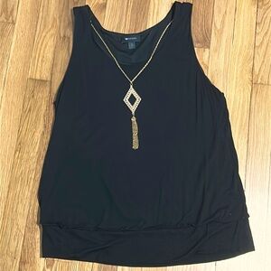 AB Studio tank top